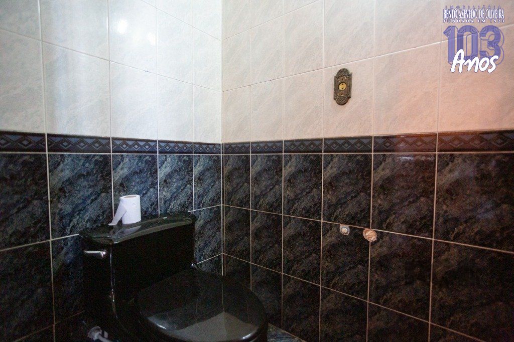 Cobertura, 2 quartos, 93 m² - Foto 37