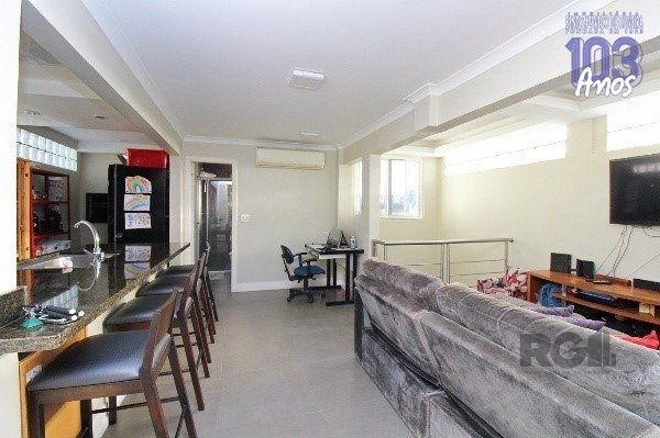 Cobertura, 2 quartos, 123 m² - Foto 4