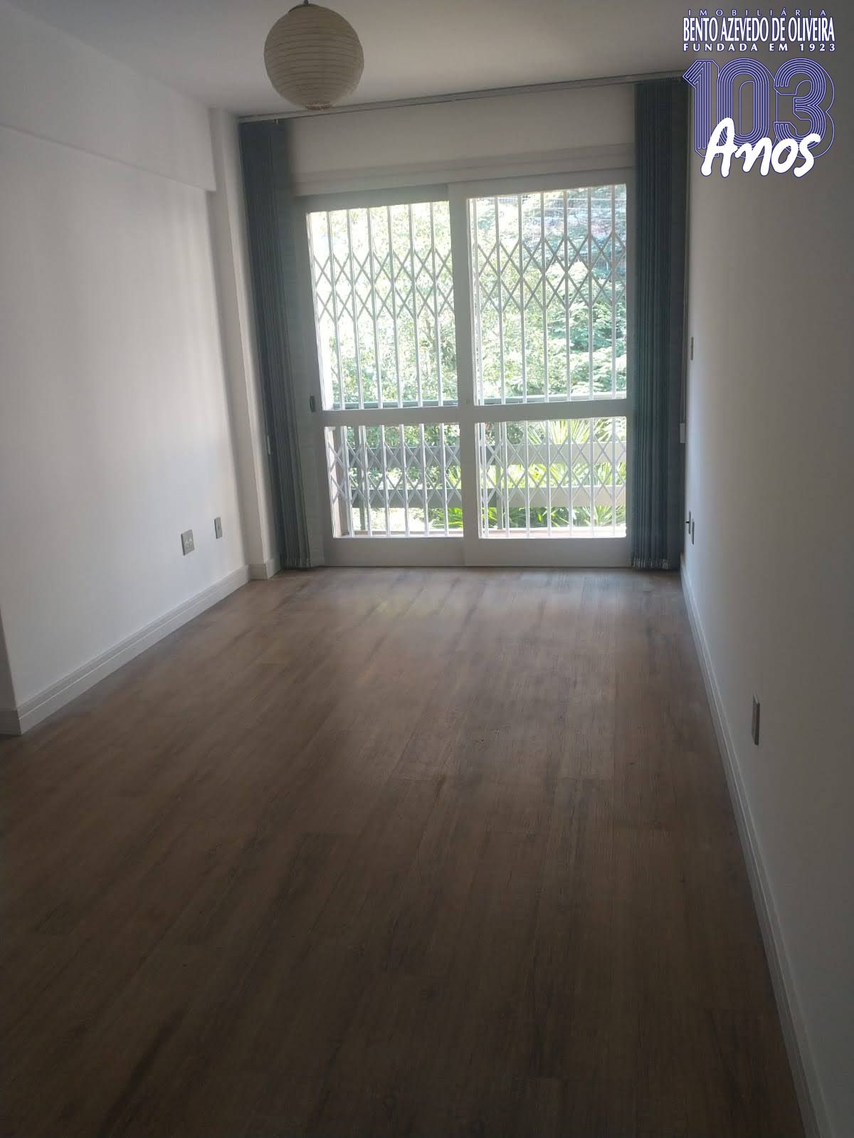 Apartamento, 2 quartos, 58 m² - Foto 2