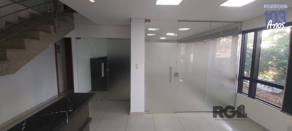 Loja-Salão, 113 m² - Foto 6