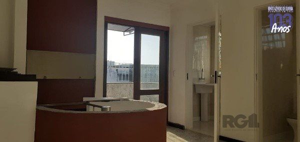 Cobertura, 2 quartos, 121 m² - Foto 7