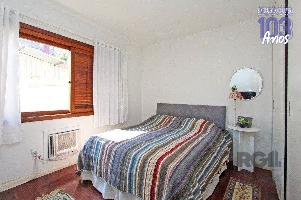 Cobertura, 3 quartos, 220 m² - Foto 14