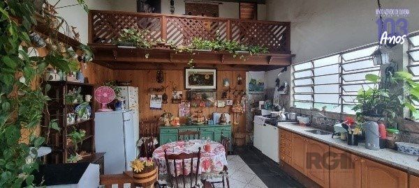 Casa, 4 quartos, 360 m² - Foto 13
