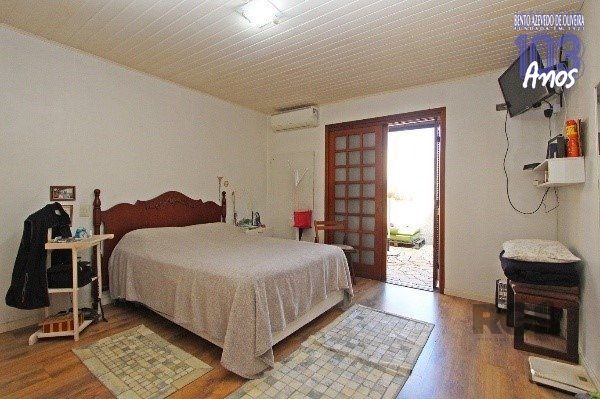 Cobertura, 3 quartos, 220 m² - Foto 12
