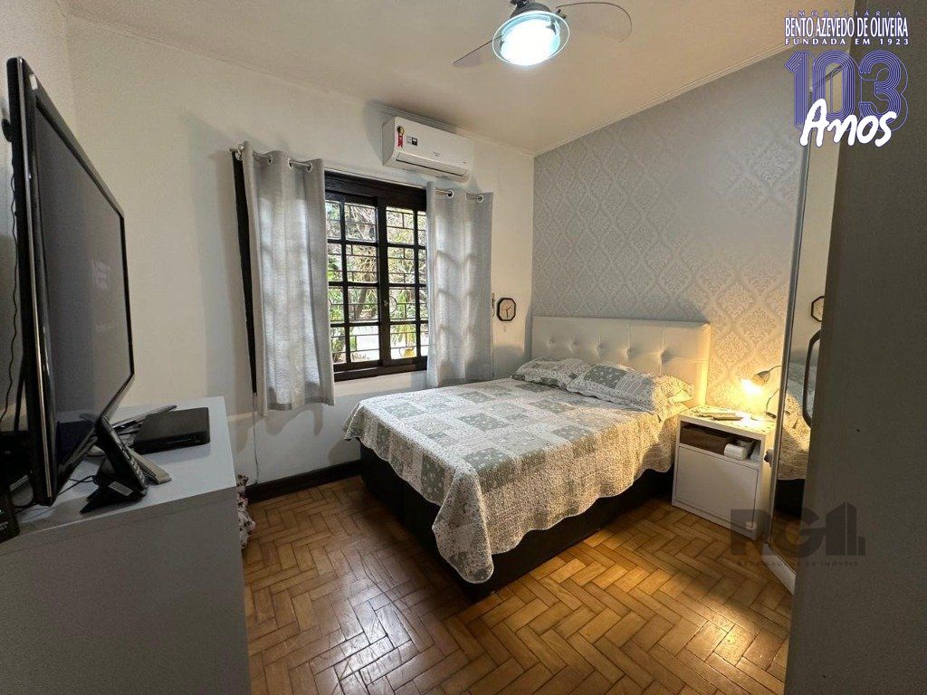 Casa, 3 quartos, 260 m² - Foto 38