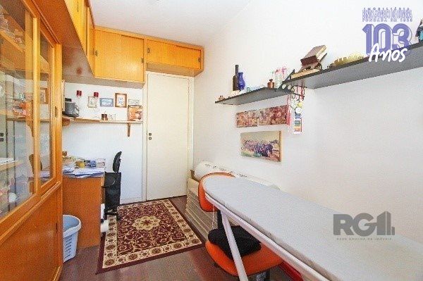 Cobertura, 3 quartos, 220 m² - Foto 17