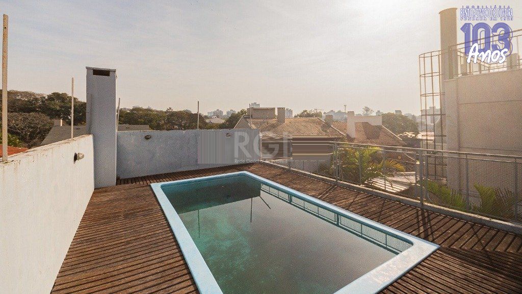 Casa, 3 quartos, 300 m² - Foto 1
