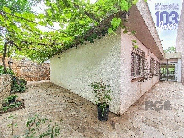 Casa, 3 quartos, 255 m² - Foto 35