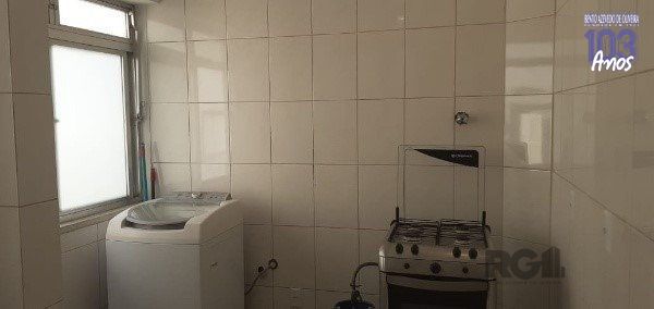 Cobertura, 2 quartos, 121 m² - Foto 26