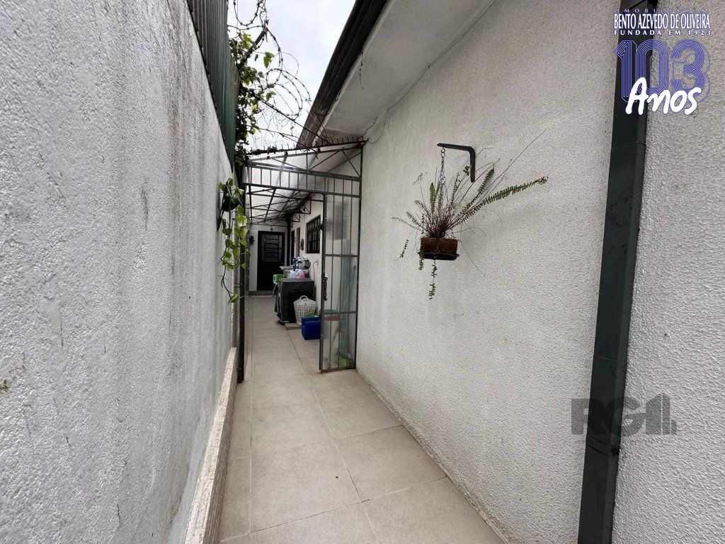 Casa, 3 quartos, 260 m² - Foto 20