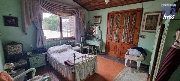 Casa, 4 quartos, 360 m² - Foto 29