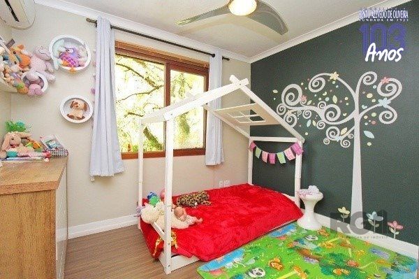 Cobertura, 2 quartos, 123 m² - Foto 18