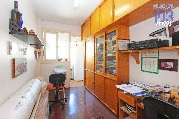 Cobertura, 3 quartos, 220 m² - Foto 18