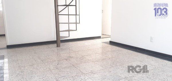 Cobertura, 2 quartos, 121 m² - Foto 28