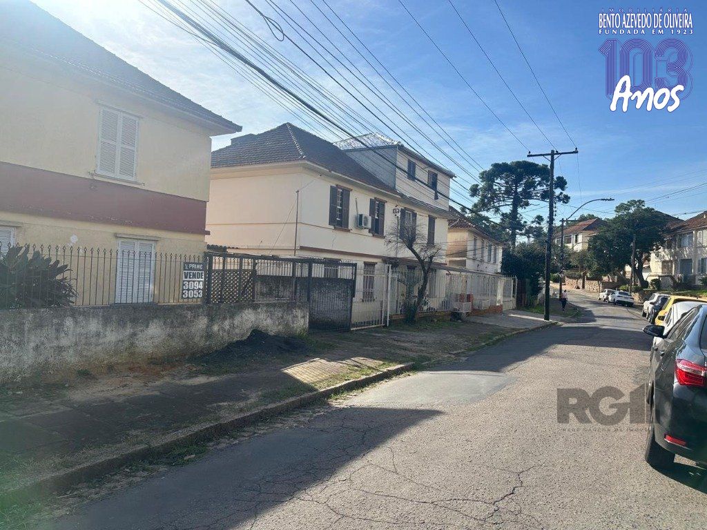 Casa, 3 quartos, 78 m² - Foto 6