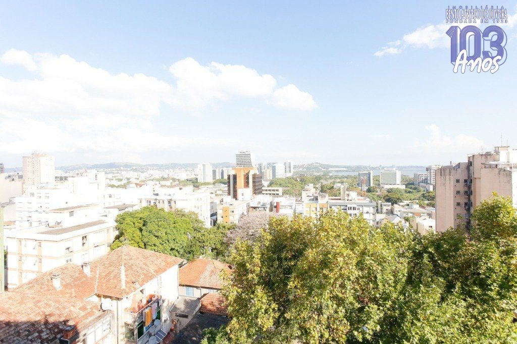 Cobertura, 2 quartos, 93 m² - Foto 11
