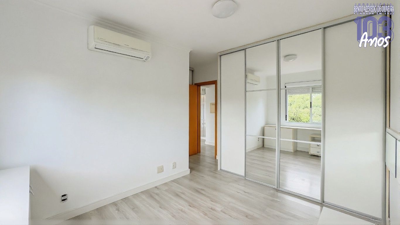 Apartamento, 2 quartos, 74 m² - Foto 9