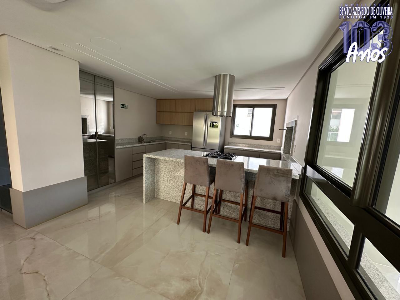 Apartamento, 2 quartos, 88 m² - Foto 34