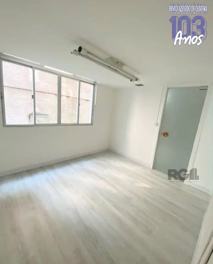 Sala-Conjunto, 48 m² - Foto 7