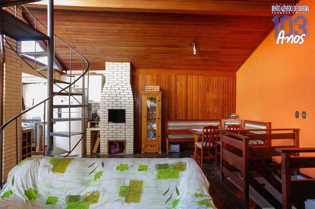 Cobertura, 2 quartos, 93 m² - Foto 17
