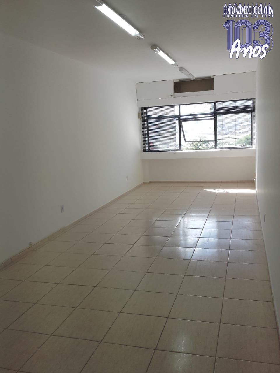 Sala-Conjunto, 35 m² - Foto 2