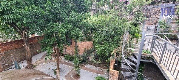 Casa, 4 quartos, 360 m² - Foto 7