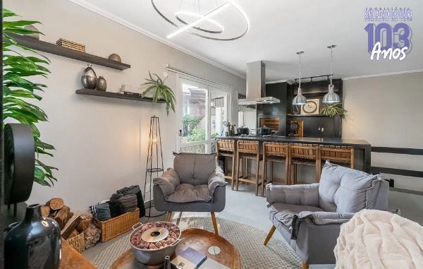 Cobertura, 2 quartos, 182 m² - Foto 16