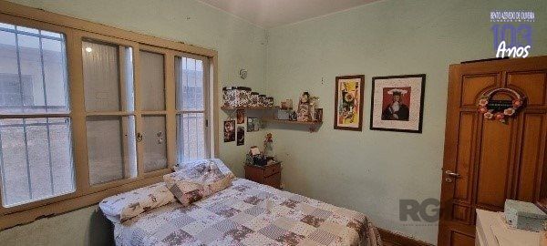 Casa, 4 quartos, 360 m² - Foto 15
