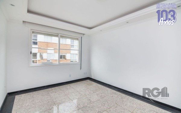 Cobertura, 2 quartos, 121 m² - Foto 39