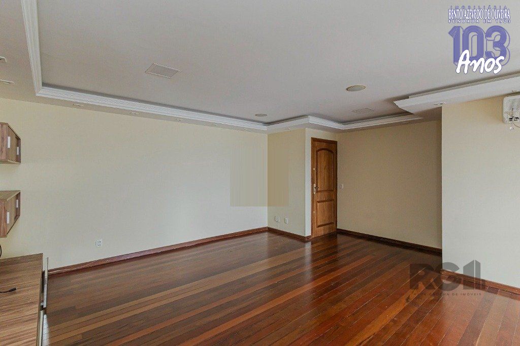 Apartamento, 3 quartos, 96 m² - Foto 7
