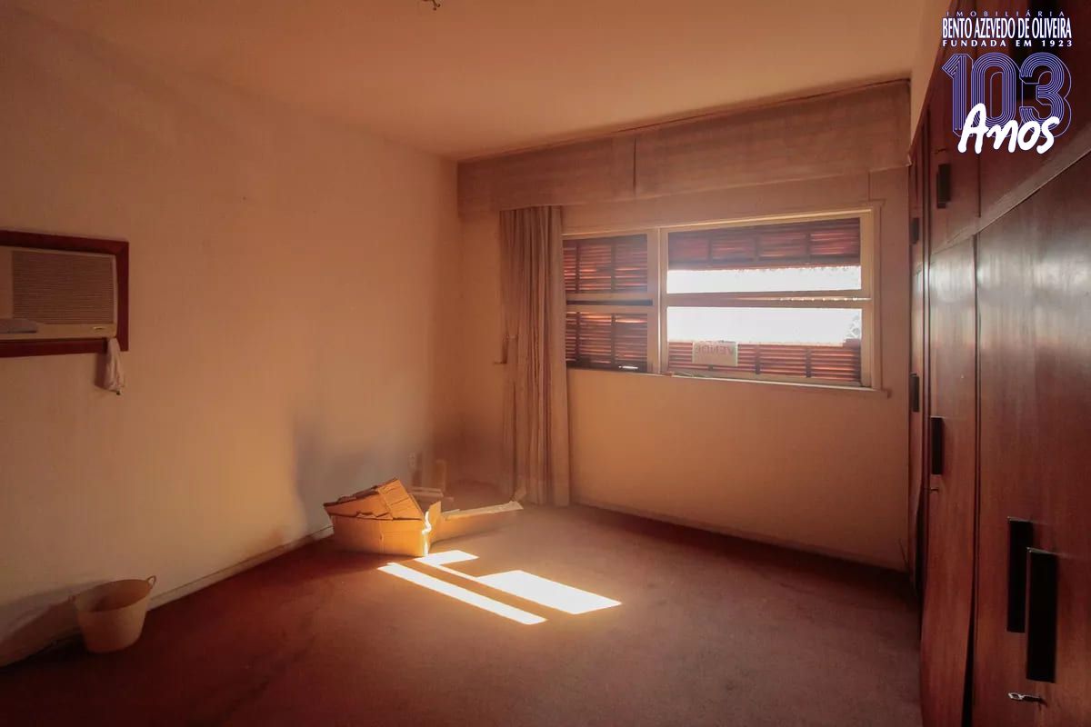 Apartamento, 4 quartos, 204 m² - Foto 26