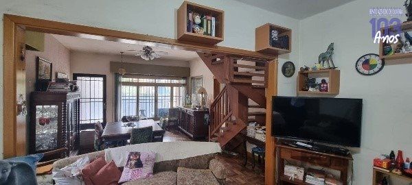 Casa, 4 quartos, 360 m² - Foto 35