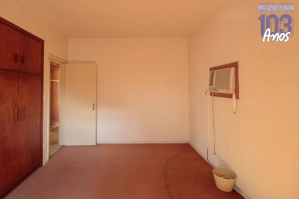 Apartamento, 4 quartos, 204 m² - Foto 29