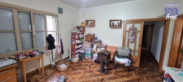 Casa, 4 quartos, 360 m² - Foto 21