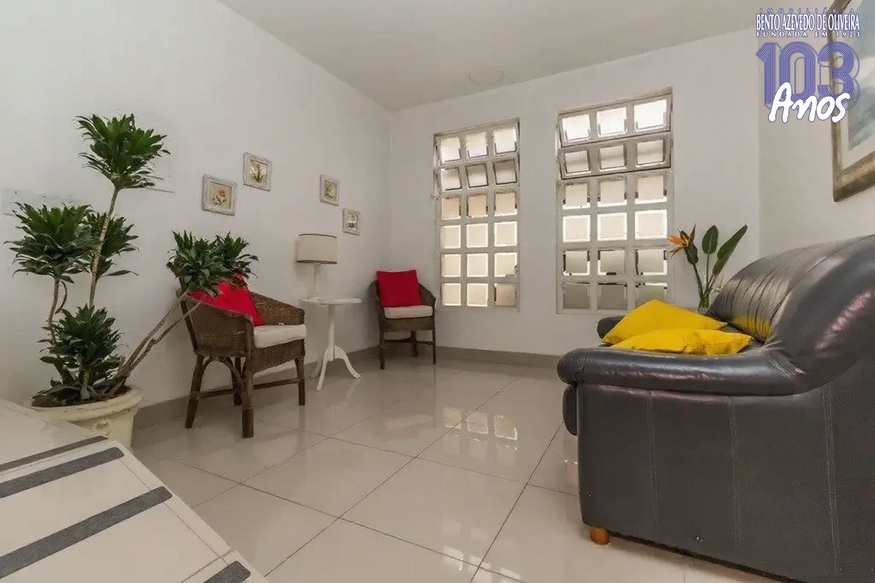 Cobertura, 1 quarto, 105 m² - Foto 15