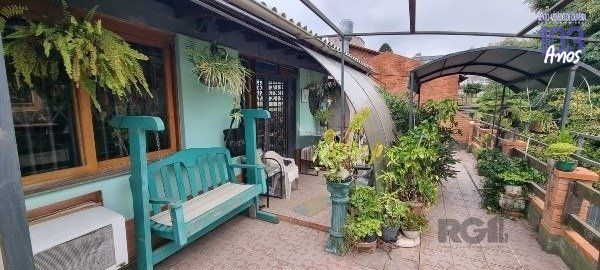 Casa, 4 quartos, 360 m² - Foto 18