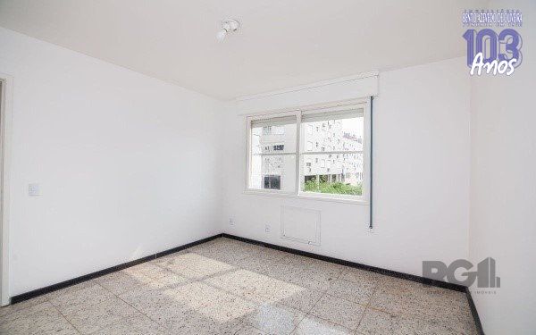 Cobertura, 2 quartos, 121 m² - Foto 38