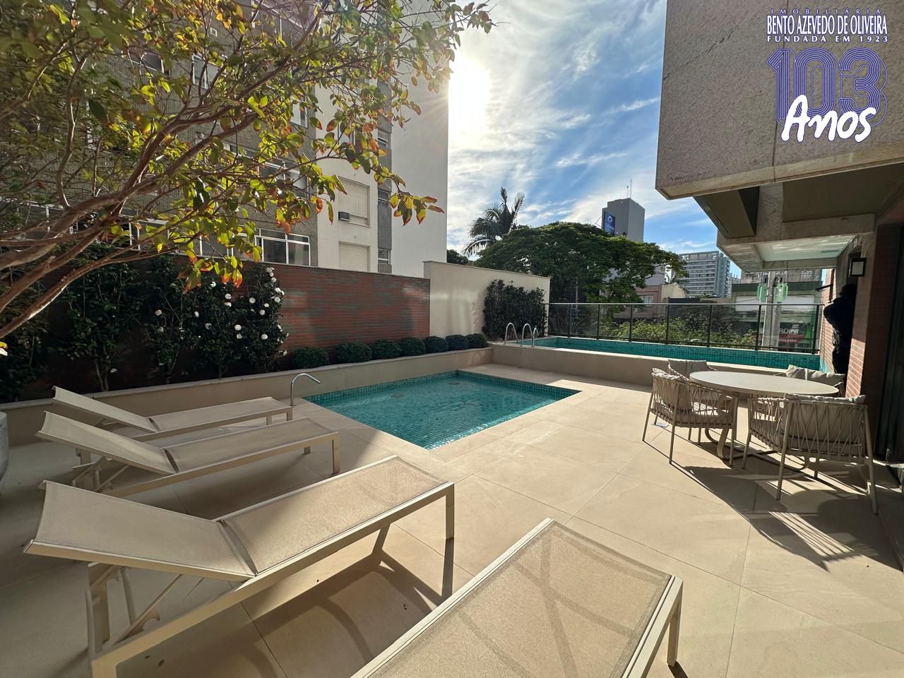 Apartamento, 2 quartos, 88 m² - Foto 38