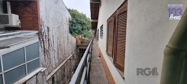 Casa, 4 quartos, 360 m² - Foto 26