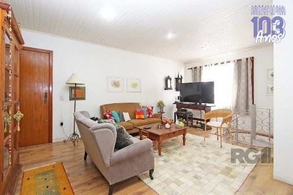 Cobertura, 3 quartos, 220 m² - Foto 10