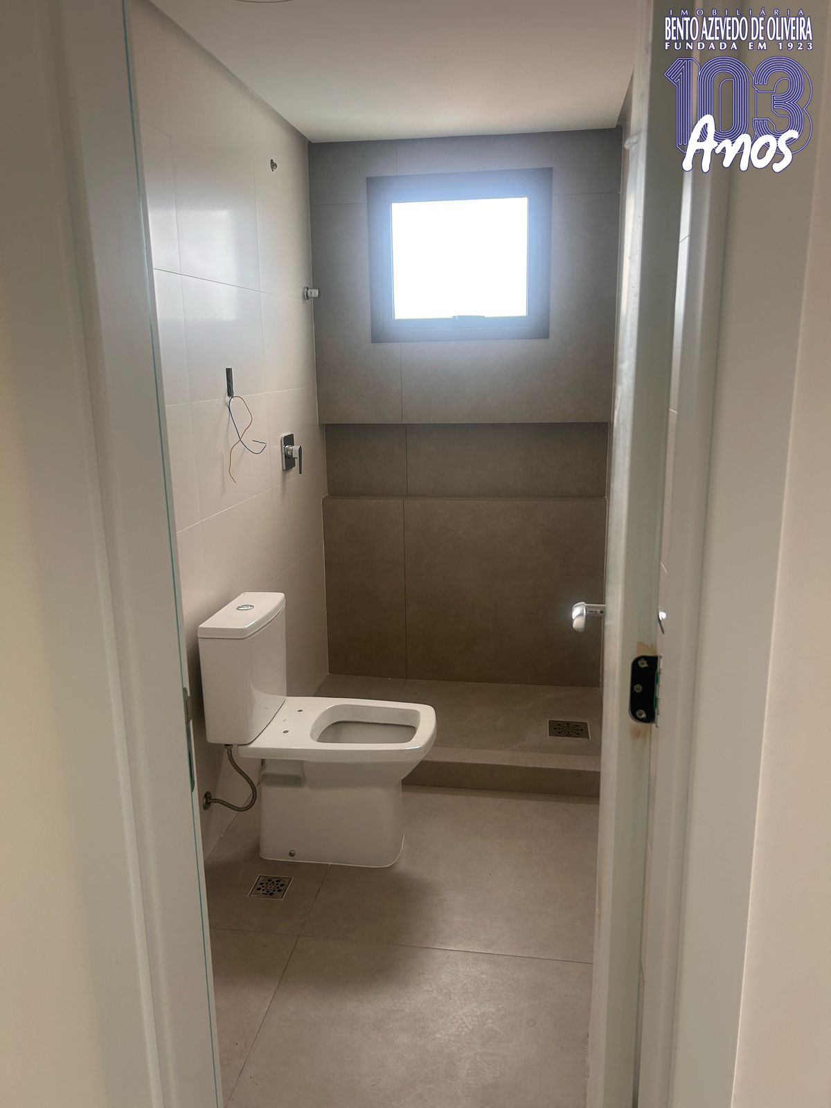 Apartamento, 2 quartos, 88 m² - Foto 20