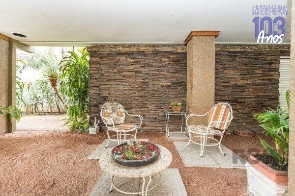 Cobertura, 3 quartos, 153 m² - Foto 33