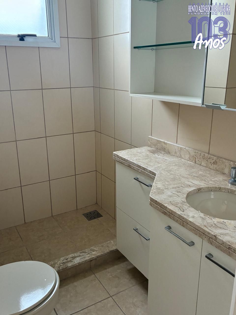 Apartamento, 3 quartos, 92 m² - Foto 16