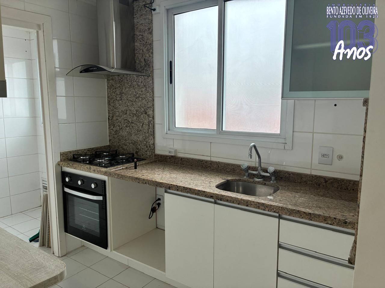 Apartamento, 3 quartos, 92 m² - Foto 10