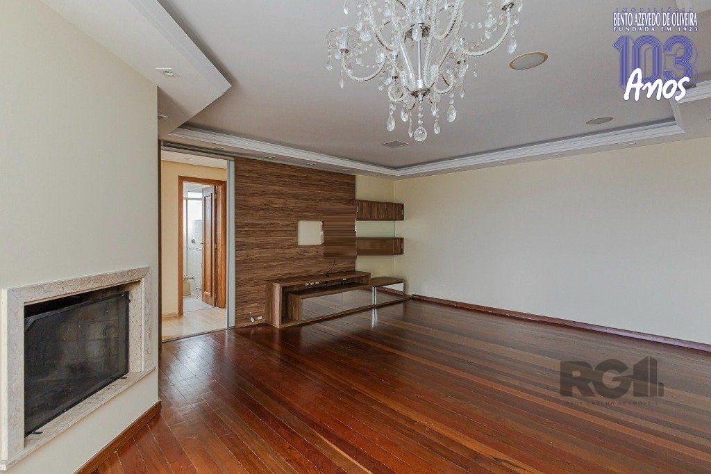 Apartamento, 3 quartos, 96 m² - Foto 8