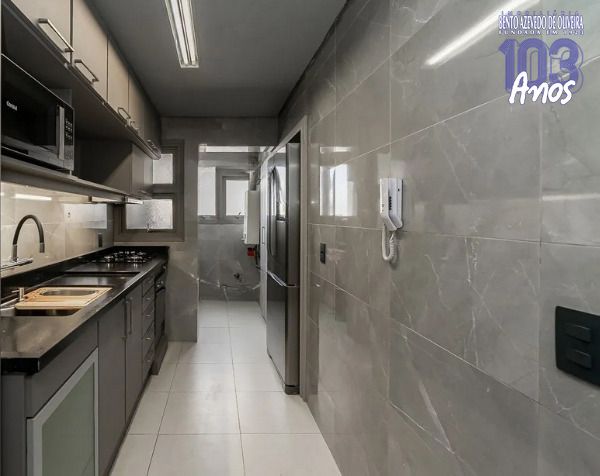 Cobertura, 2 quartos, 182 m² - Foto 32