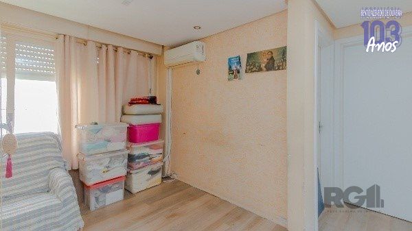 Cobertura, 2 quartos, 156 m² - Foto 22
