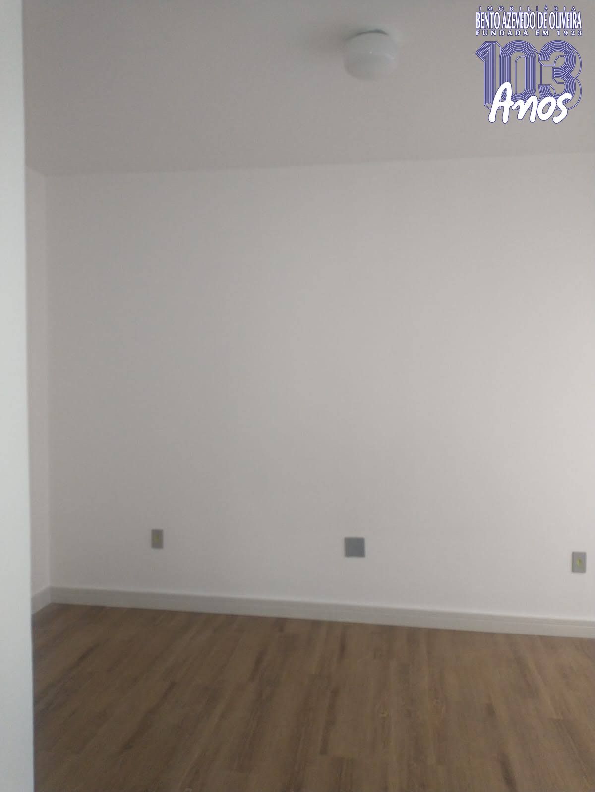 Apartamento, 2 quartos, 58 m² - Foto 5