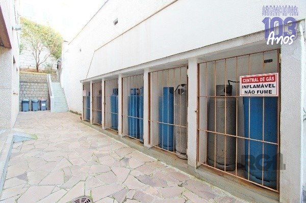 Cobertura, 3 quartos, 220 m² - Foto 21
