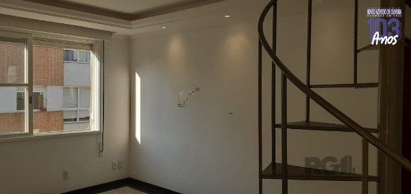 Cobertura, 2 quartos, 121 m² - Foto 22